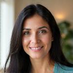 Photo of Lena Sharma, L.P.C.