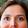 Avatar of Sarah M.