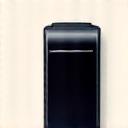 Fitbit Versa fitness tracker icon