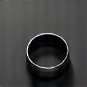 Oura Ring smart ring icon