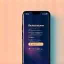 Samsung Health app logo