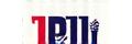 Atlanta Business Journal logo