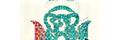 Healthcare AI Consortium logo