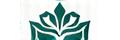 National Institute of Nutritional Sciences logo